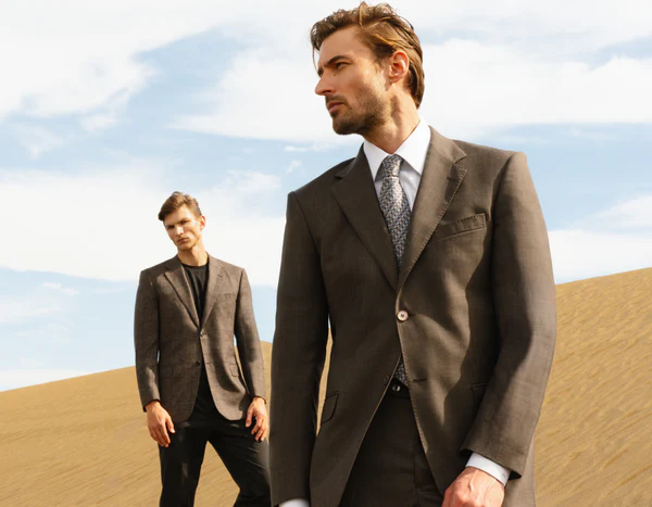 Welcome to Our Store