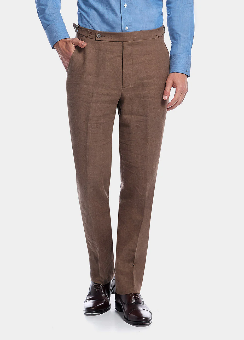 TODO SIN PERSONALIZACIONES COSTO ADICIONAL// USAR PARA CUALQUIER DESCUENTO